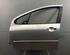 Deur PEUGEOT 307 SW (3H)