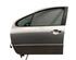 Deur PEUGEOT 307 SW (3H)