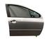 Door PEUGEOT 307 SW (3H)