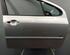 Door PEUGEOT 307 SW (3H)