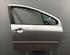 Door PEUGEOT 307 SW (3H)