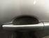 Door PEUGEOT 307 SW (3H)