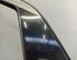 Door MERCEDES-BENZ B-Klasse (W245)