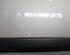 Door SKODA Octavia I Combi (1U5)