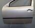 Door SKODA Octavia I Combi (1U5)