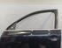 Door VW TOUAREG (7LA, 7L6, 7L7)