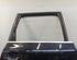 Door VW TOUAREG (7LA, 7L6, 7L7)