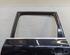 Door VW TOUAREG (7LA, 7L6, 7L7)