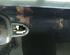 Door FORD MONDEO IV Turnier (BA7)