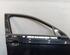 Door VW PASSAT (3G2, CB2)