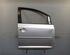 Deur VW TOURAN (1T1, 1T2), VW TOURAN (1T3)