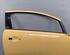 Deur OPEL CORSA D (S07)