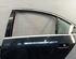 Door PEUGEOT 607 (9D, 9U)