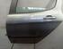 Door PEUGEOT 308 I (4A_, 4C_)