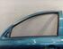 Door NISSAN MICRA IV (K13_)