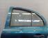 Door NISSAN MICRA IV (K13_)