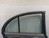 Door NISSAN MICRA IV (K13_)