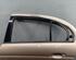 Door JAGUAR S-TYPE (X200)