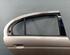 Door JAGUAR S-TYPE (X200)