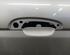 Door JAGUAR S-TYPE (X200)