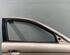 Door JAGUAR S-TYPE (X200)