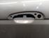 Door JAGUAR S-TYPE (X200)