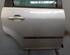 Deur FORD FOCUS C-MAX (DM2)