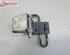 Door Check Strap AUDI A4 Avant (8E5, B6)