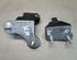 Door Check Strap MERCEDES-BENZ C-Klasse T-Model (S204)