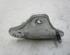 Door Check Strap MERCEDES-BENZ M-Klasse (W164)