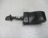 Door Check Strap SKODA Roomster (5J)