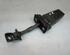 Door Check Strap SKODA Fabia III (NJ3)