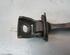 Door Check Strap SKODA Fabia III (NJ3)