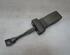 Door Check Strap AUDI A6 (4G2, 4GC)