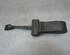 Door Check Strap AUDI A6 (4G2, 4GC)