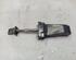 Door Check Strap SKODA Fabia III (NJ3)