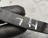 Door Check Strap MAZDA 3 (BM, BN)