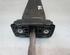 Door Check Strap SKODA FABIA III (NJ3)