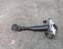 Door Check Strap FORD FIESTA VII (HJ, HF)