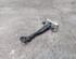 Door Check Strap FORD FIESTA VII (HJ, HF)