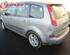 Door Seal FORD Focus C-Max (--)