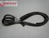 Door Seal MAZDA 2 (DY)