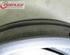 Door Seal OPEL Zafira/Zafira Family B (A05)