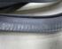 Door Seal VW Golf Plus (521, 5M1)