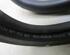 Door Seal VW Touran (1T1, 1T2)