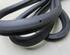 Door Seal VW Touran (1T1, 1T2)