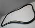 Door Seal MERCEDES-BENZ S-Klasse (W220)