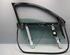 Door Seal AUDI A4 Avant (8ED, B7)