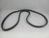 Door Seal MERCEDES-BENZ M-Klasse (W164)