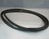 Door Seal FORD Fiesta VI (CB1, CCN)